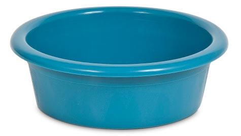 Pet Feeding & Watering - Single Bowls